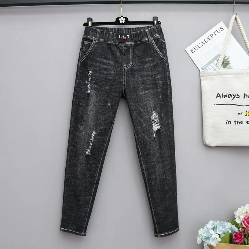 6628 Black