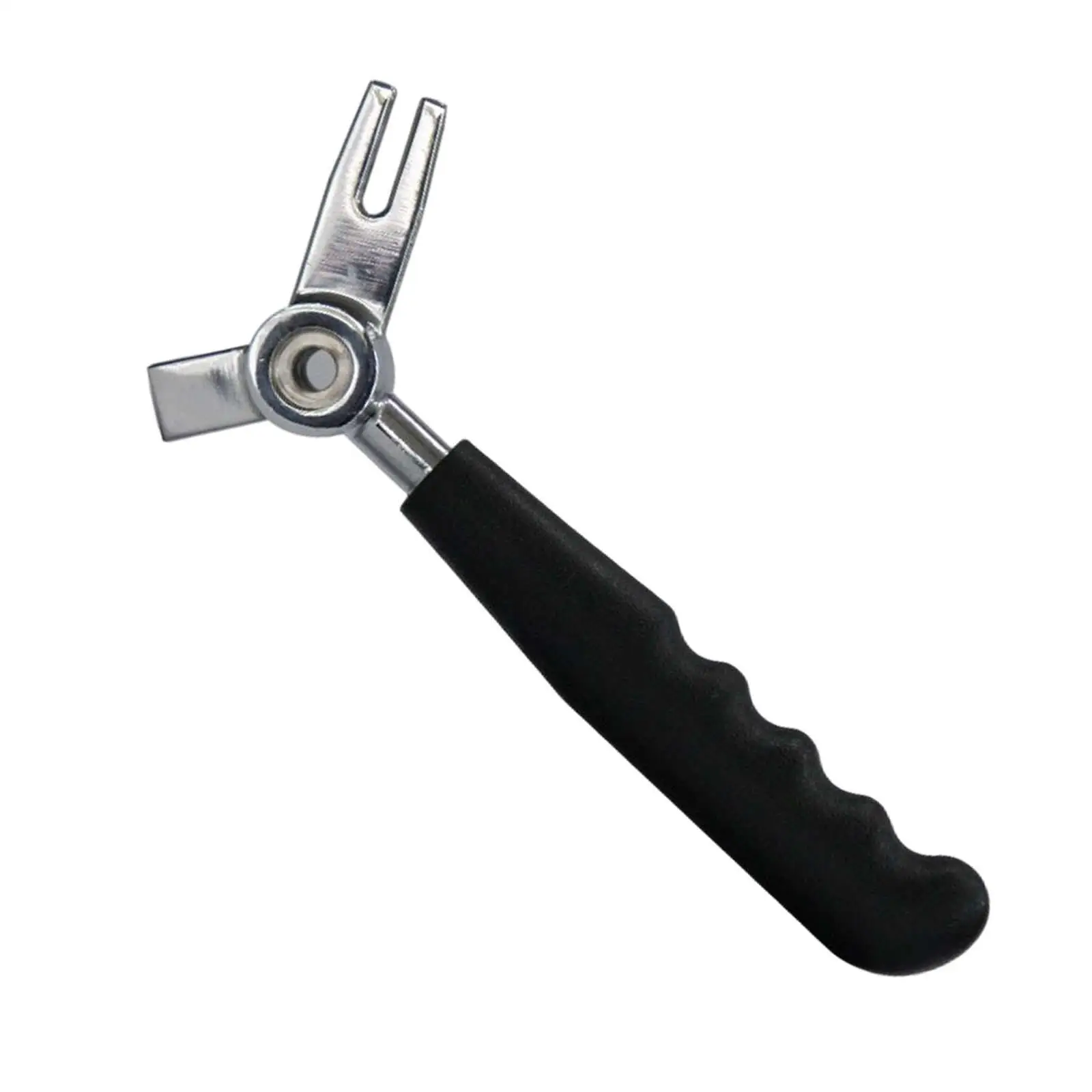 Ice Cream Machines Handle Spare Parts BK/Bj/BQ/BH Portable Sturdy Ice Cream Machines Accessories Maker Device