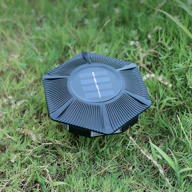 Slide image 162798c771c9456fb732cbb74f9be8f1