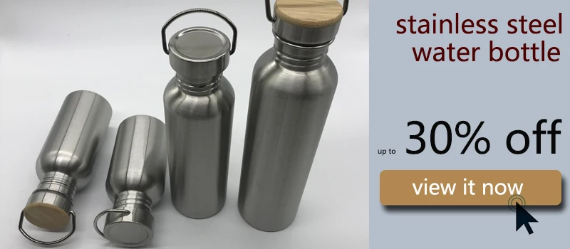 380ml/510ml Thermo bottles for hot coffee Vacuum Stainless Steel Mug Coffee thermal cup Travel Insulated tumbler 3 Sc6271eb612954ca199d17fcf78830c8aM