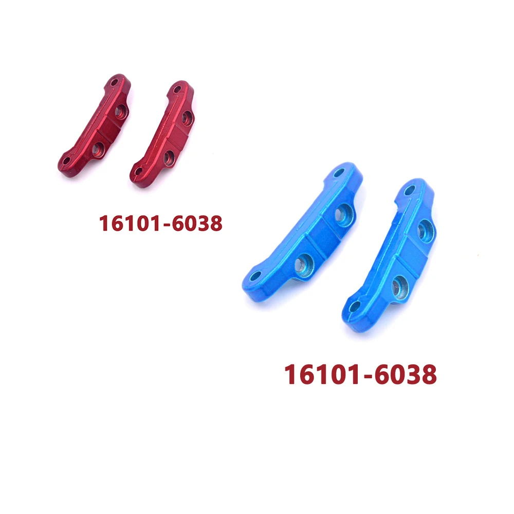 Scy 16101 16102 16103 16201 Parti Di Automobili Telecomandate 16101-6038 Codice Braccio Anteriore E Posteriore