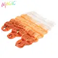 3T-GORANGE6