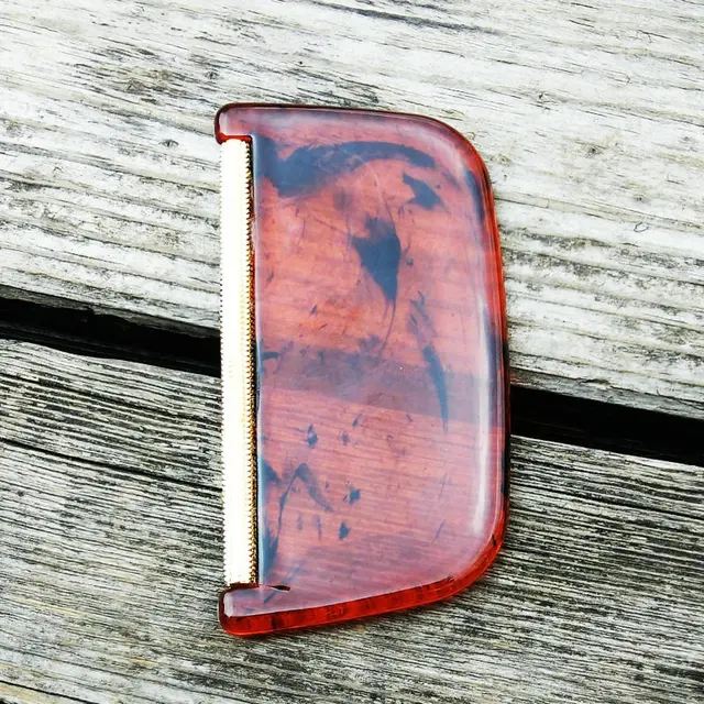 Portable Lint Remover Fuzz Fabric Shaver For Clothing Carpet Coat Sweater Fluff Fabric Shaver Brush Clean Tool Fur Remover c