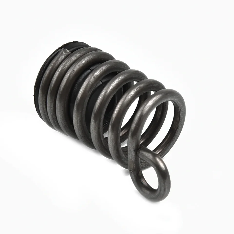 Molla supporto tampone AV per motosega per 235 240 per 235E 240E 236 Molla supporto tampone AV per motosega per 235 240 per 235E 240E 236
