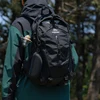 Water Resistant Travel Backpack Men Women Camping Hiking Laptop Daypack Trekking Climbing Back Bags For Hiking Supplies 6