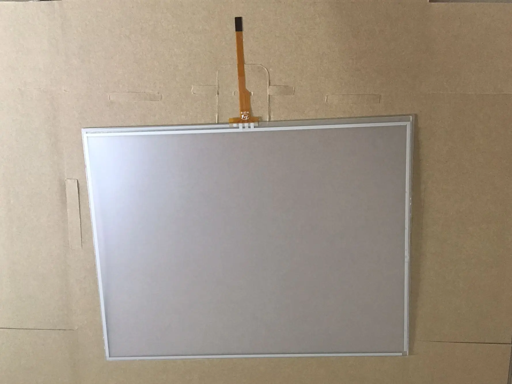 

Для PLASTAR SI-100IV PLABOX-B-4M экран ЖК-дисплей экран