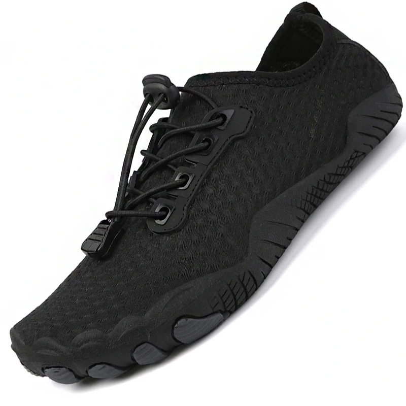 2023BarefootTrailShoesBarefootShoesforMenCasualLadiesWomen