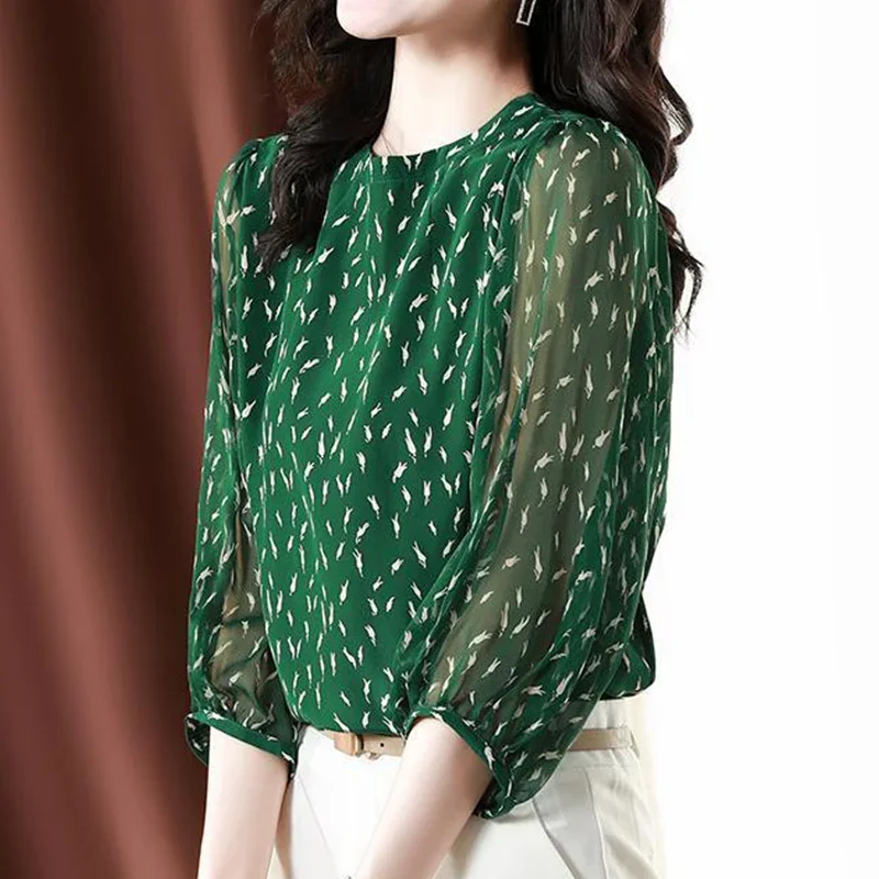  Ʈ  , O- 3   Ҹ,  Ǯ 콺,  Ƿ, D127,  2023 Ż