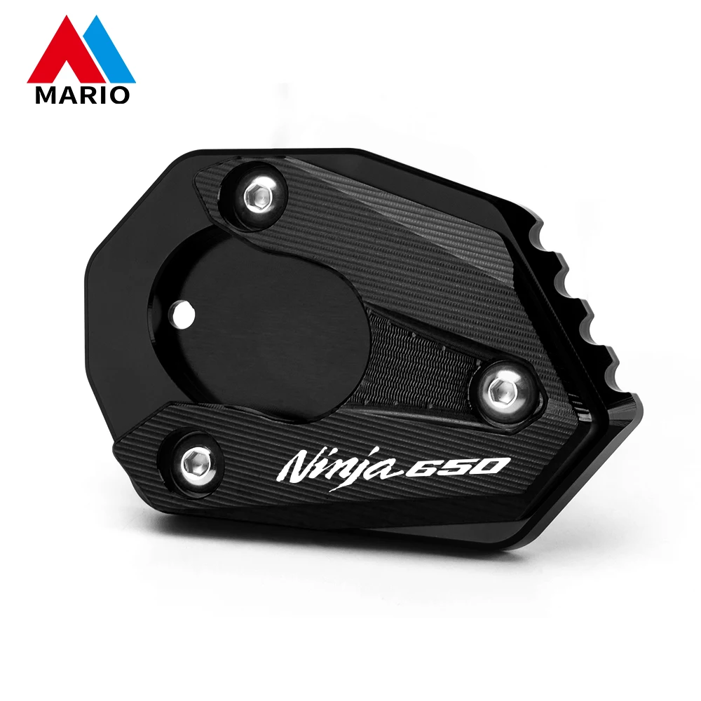 CNC ̵ ĵ е,  ÷Ʈ  ħ Ȯ, ͻŰ Ninja650 Z650  Z 650 2017 2018 2019 2020 2021