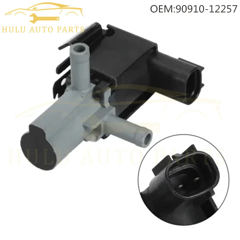 Qoo　1225 Mars 12258 - 70 uF MFD x 440 VAC Genteq Replacement