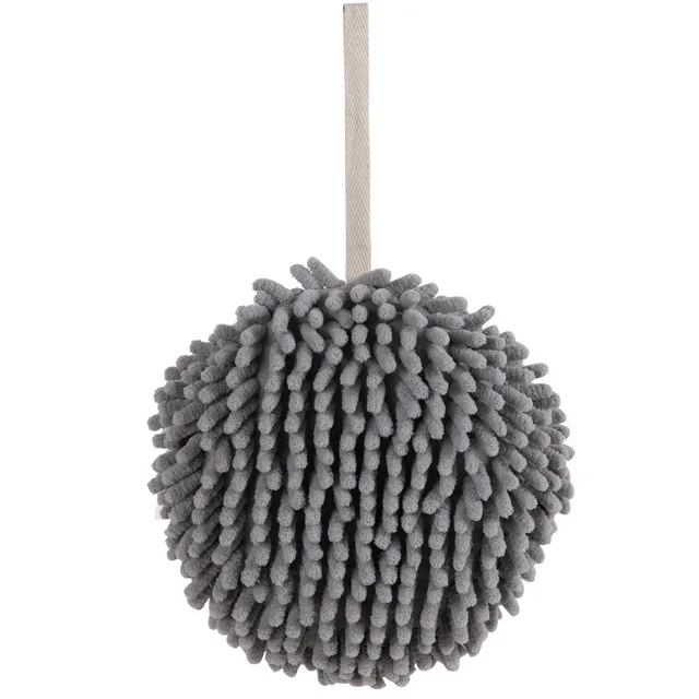 Gray 1Pcs