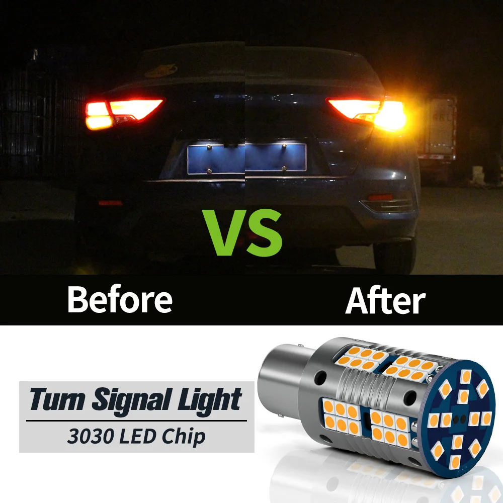 C70 2006-2009  LED   õ, ʹ  2007 2008 ׼, 2 