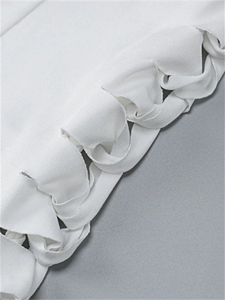  width=800></p>
<p><img src=https://ae01.alicdn.com/kf/S812f44fddce04e019a5aff094a4a7d98Q.jpg alt=