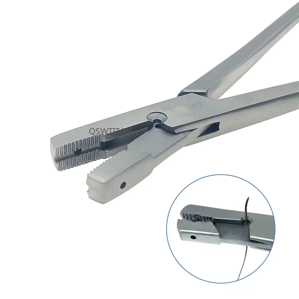 外科用器具セット ワイヤー牽引器 鉗子他30点 ステンレス製　まとめ売り 外科用器具セット ワイヤー牽引器 鉗子他30点 ステンレス製