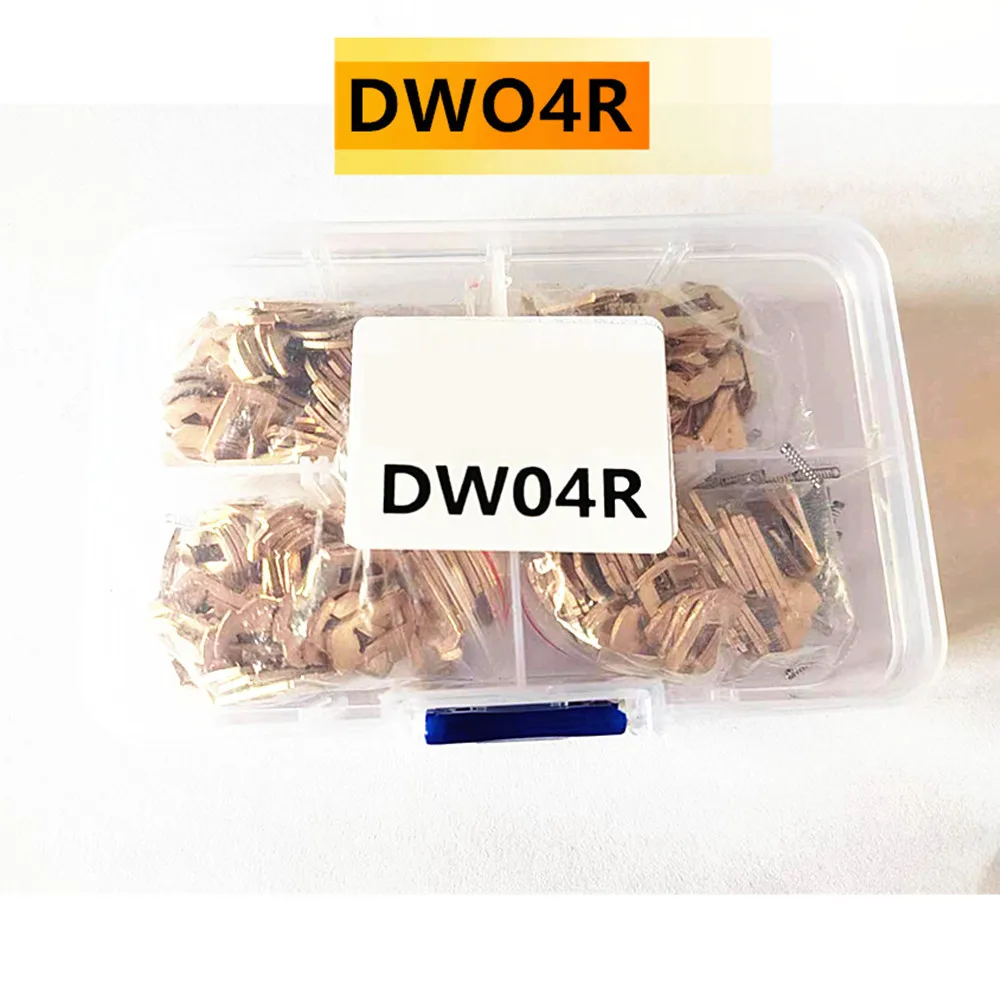 

200 шт./партия, латунные блокираторы для автомобиля