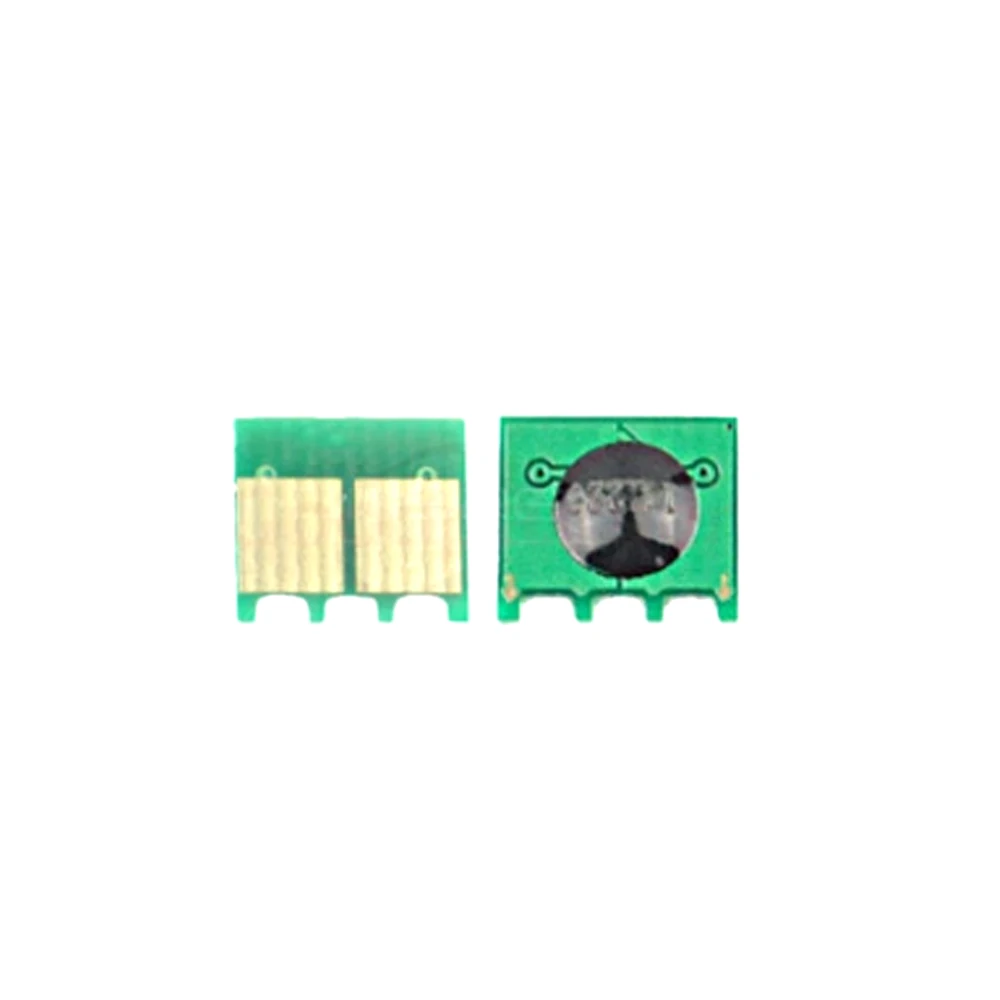 1X CE314A 126A M176 M177 M175 M275 Imaging Drum Unit Chip for HP CP1025 CP1025nw M176n M177fw M175A M175N M175W M175NW M275NW 
