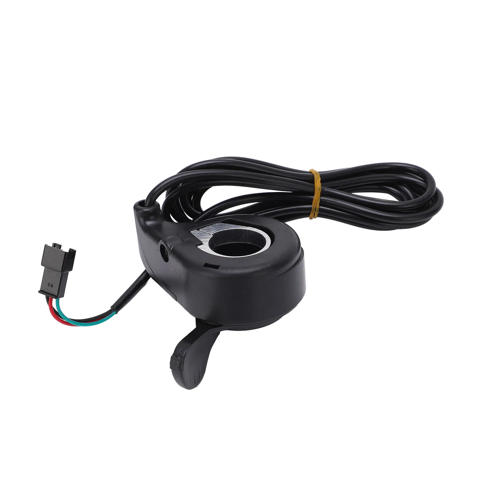 Electric Scooter Speed Control Thumb Accelerator Accessory