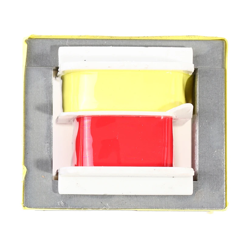 전기 압력 쿠커 변압기, 압력 쿠커 액세스, 10.5V, 150MA, 1 개