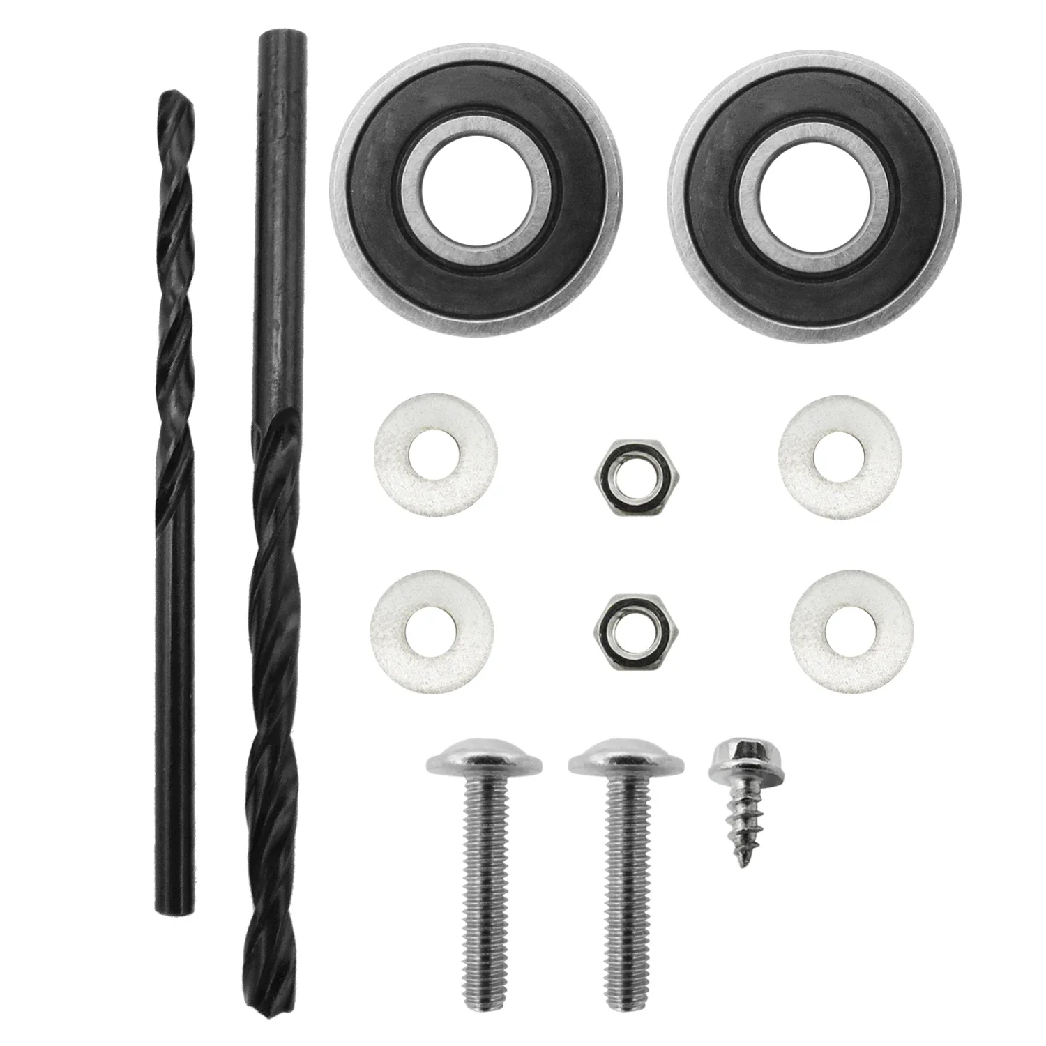 助手席 右フロントガラスワイパーアーム BMW E63 E64 630i 645Ci 650i 61617185366 AL-CC-5046 AL 車助手席側右フロントガラスワイパーアーム 61617185366 BMW E60 E61