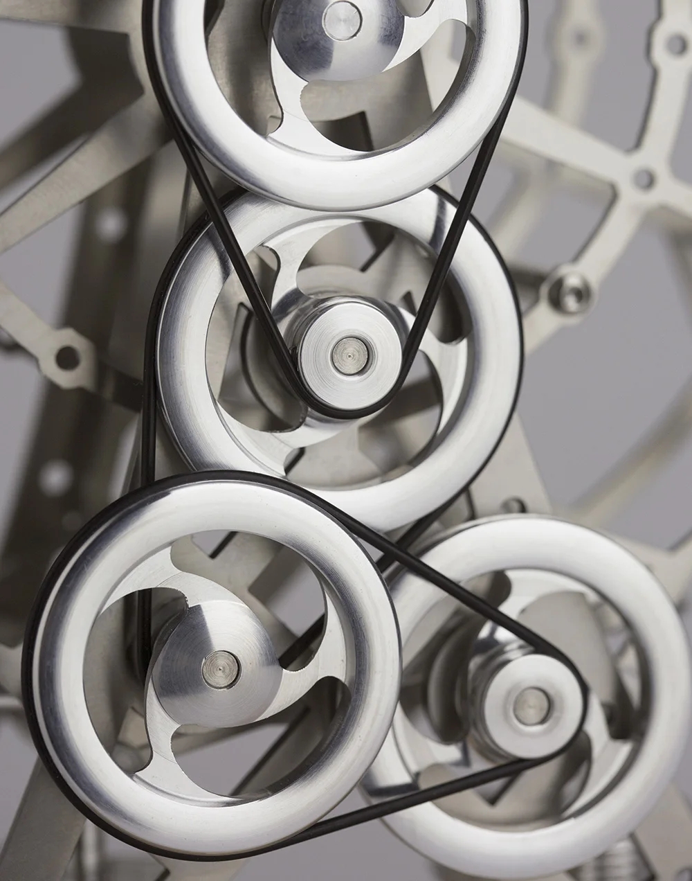 Sc6280e141cd9499f950fe7e7cfdc1e89o - MOULD KING