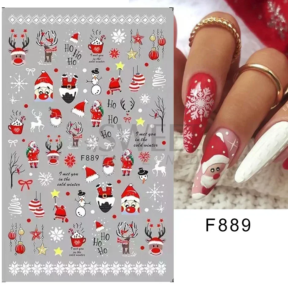 F889