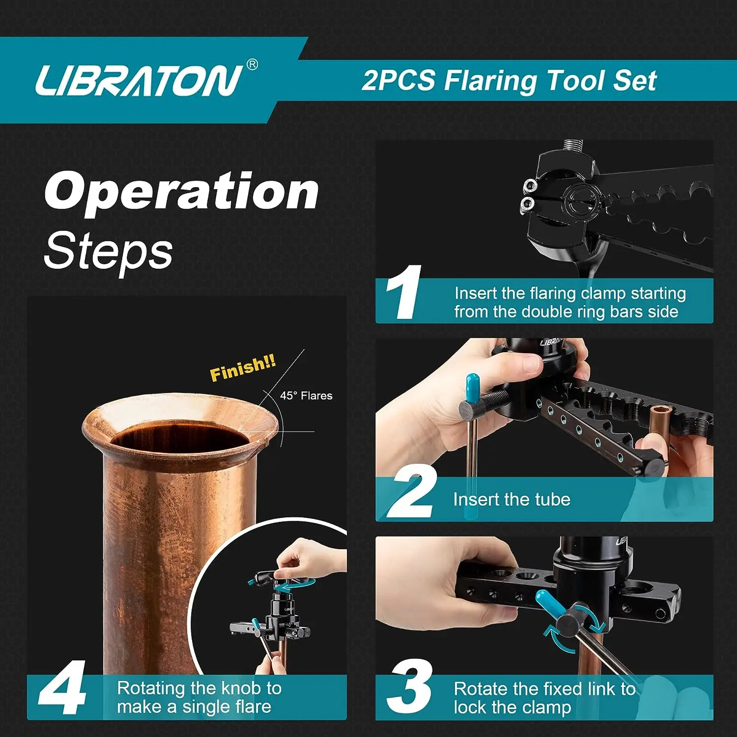 LIBRATON ÷ , HVAC ÷  ŰƮ,  ÷ ,  ˷̴  45    ÷ 