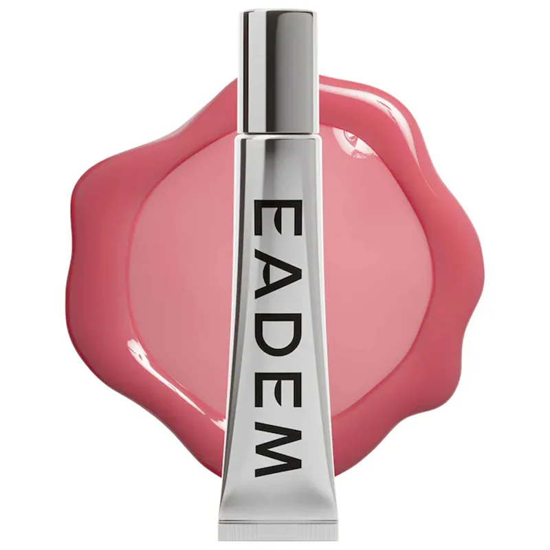 EADEM Le Chouchou Hydrating Lip Balm with Glossy Finish