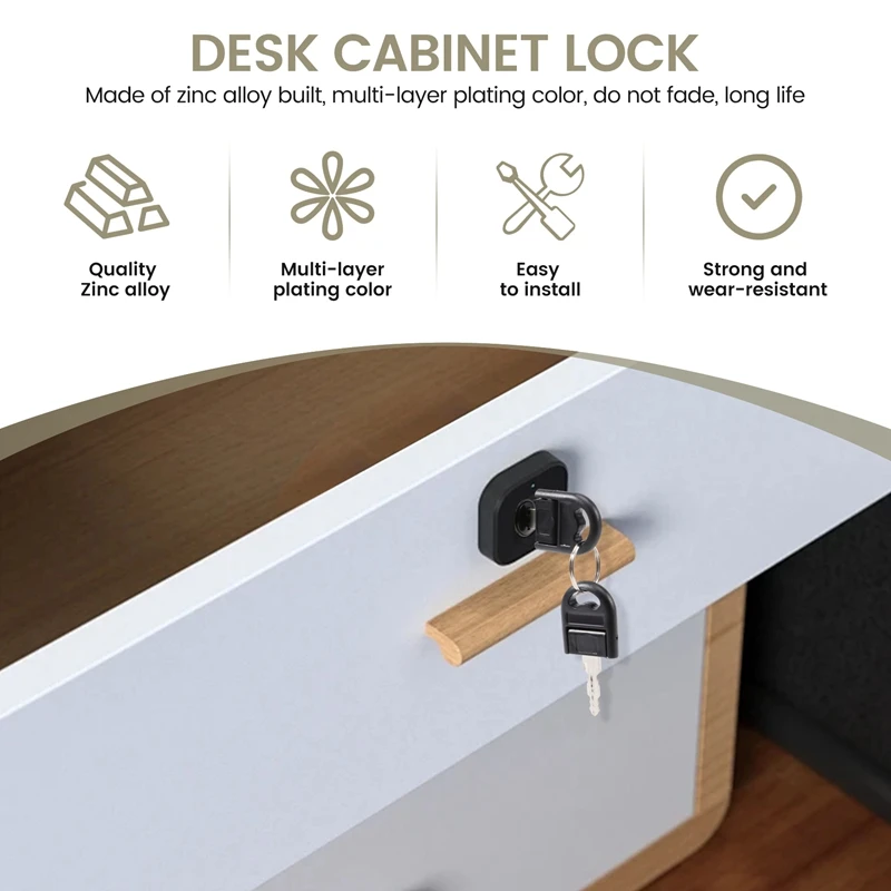 Slide image 2addc1ab7b2544b5b5bbe7c0b6becd1f