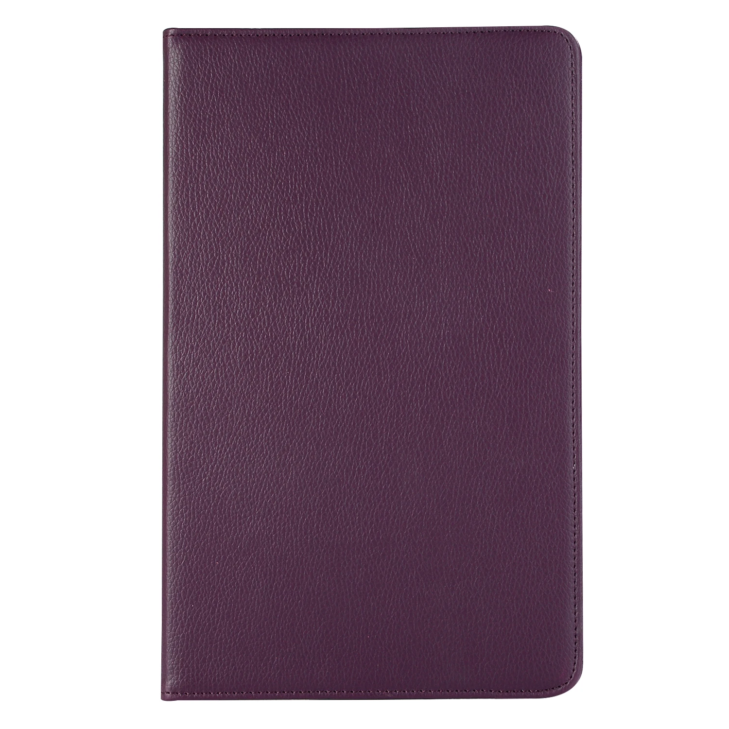 Estojo de couro para Samsung Galaxy Tab,