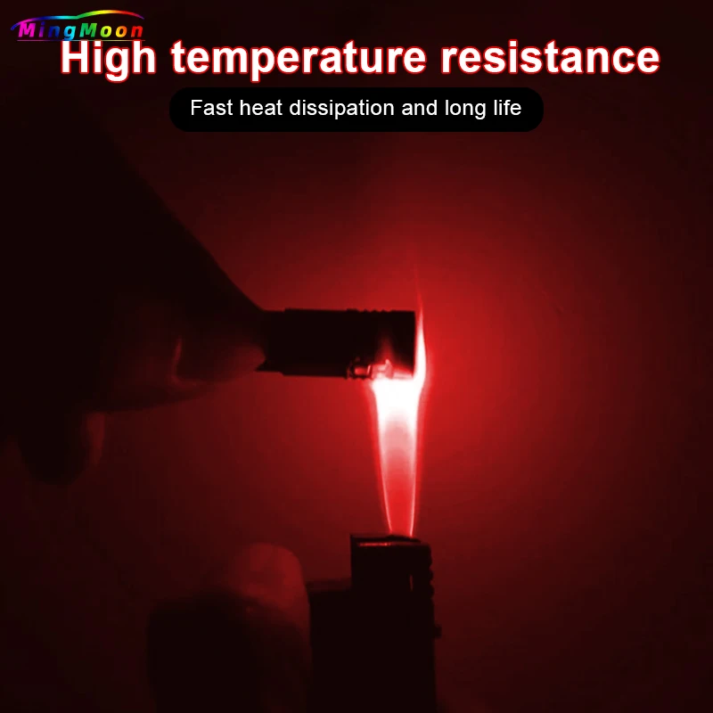 2Pcs T10 LED ���� ���� ���� Honda Ridgeline 2006-2015 2016 2017 2018 2019 2020 2021 2022 �ڵ��� ���׸��� ��� ����