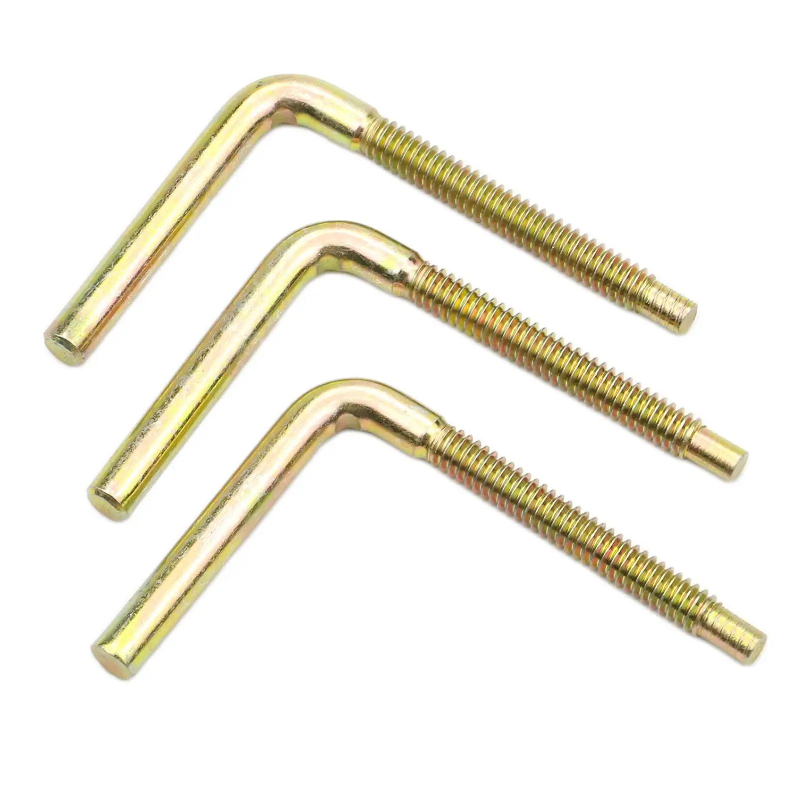 Belt Changing Tool Drive Clutch Puller Tool 3 Pieces Clutch Drive Belt Removal Tool 2875911 Replaces Spare Parts For Polaris RZR XP Turbo Ranger XP 1000
