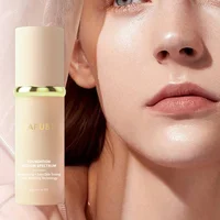 BARUBT Crème pour le visage à changement de température 30 ml - Hydratante, imperméable et résistante à la transpiration, effet de maquillage longue durée, Story-Insp 2