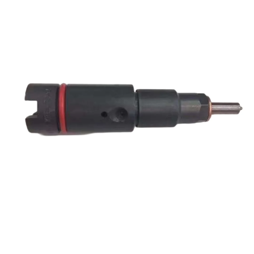 

12V/24V Shut Off Solenoid 146650-1220 1466501220 A77753
