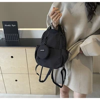 Casual Large Capaci Women's Bapa Chest Bag 2025 New Sle Outdoor Functionali Wind Leisure Crossbody Travel Bag