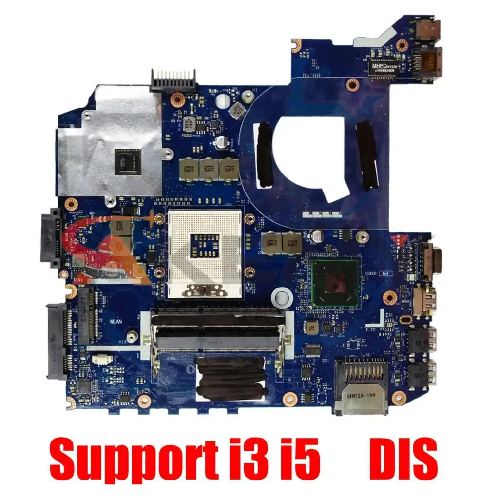 Рисунок 2 - Фотолампа для ноутбука GT610M