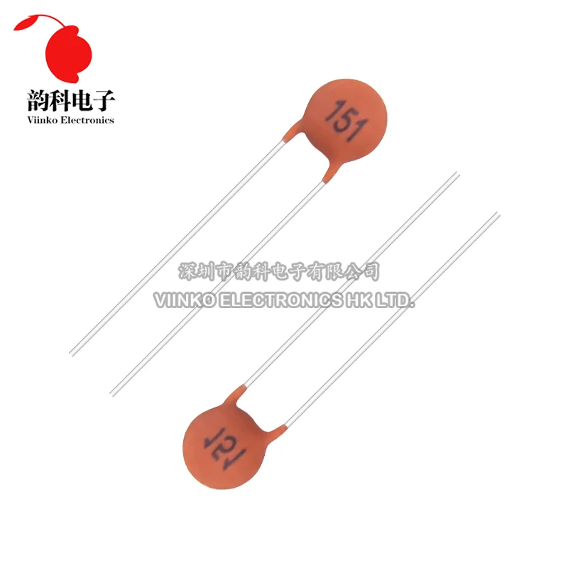 Ceramic capacitor set pack 2PF-0.1UF 30 values*10pcs Electronic Components Package capacitor Assorted Kit samples Diy 300pcs/lot