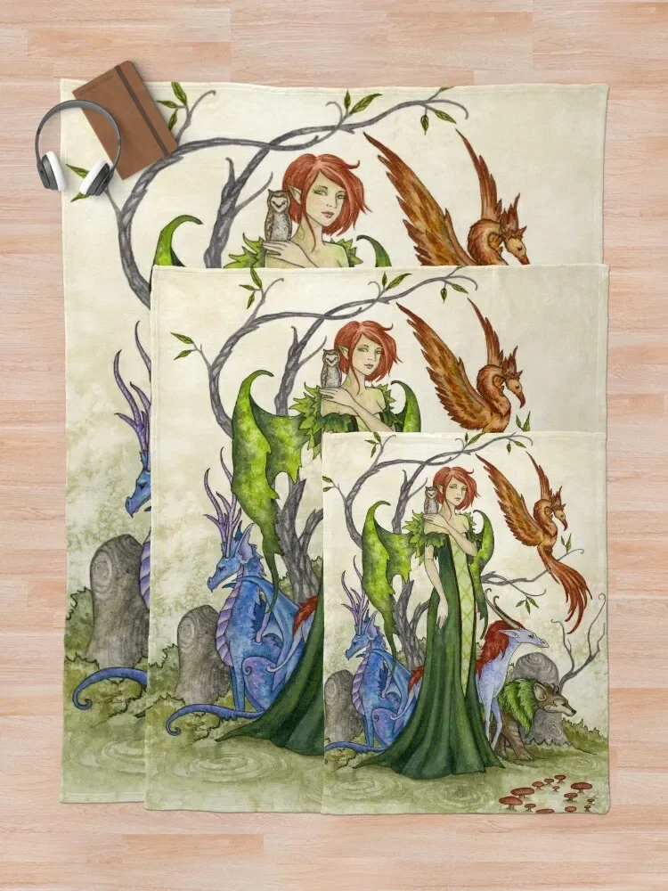 Menagerie ������ ���, ��� ��Ÿ��, ���� ħ�� ���