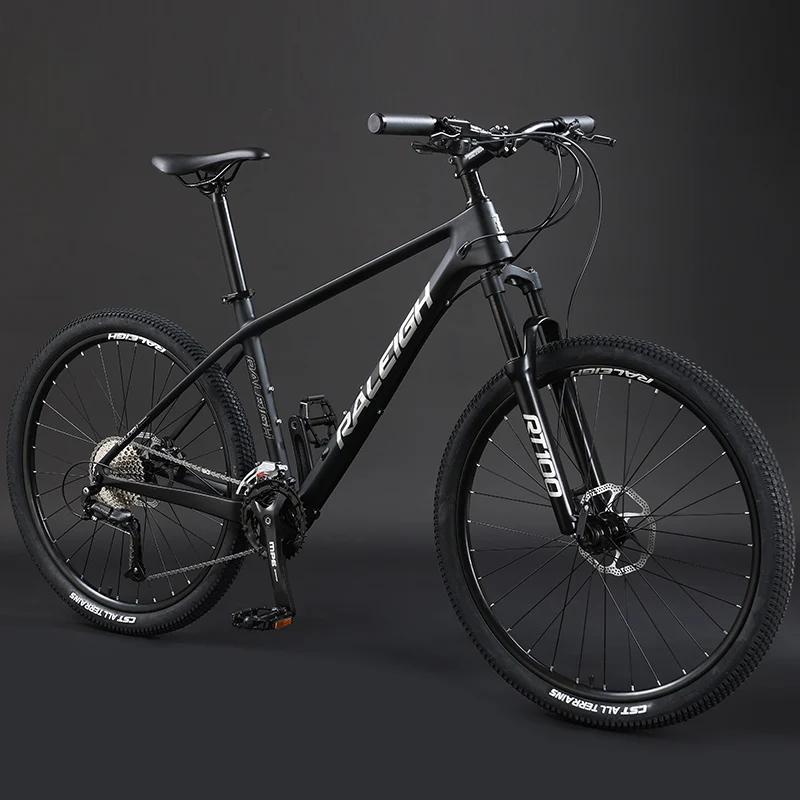 ź     ũ 극ũ, ũν Ʈ MTB, 26 ġ, 27.5 ġ