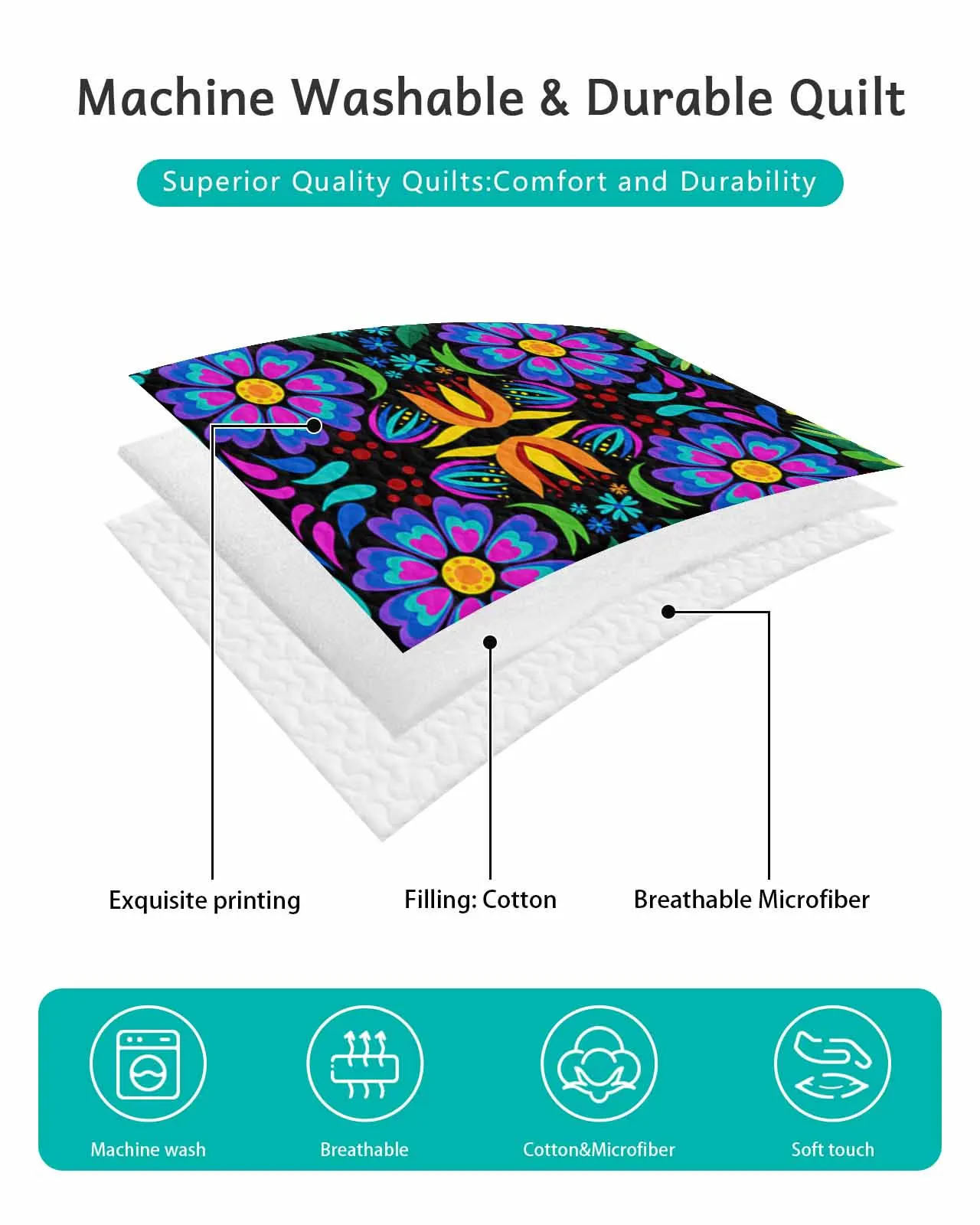 �߽��� ������ �߻����� �� �ð� ���, ������ �̺�, ������ ���� ħ�� �̺�, �ε巴�� ���� �̺�