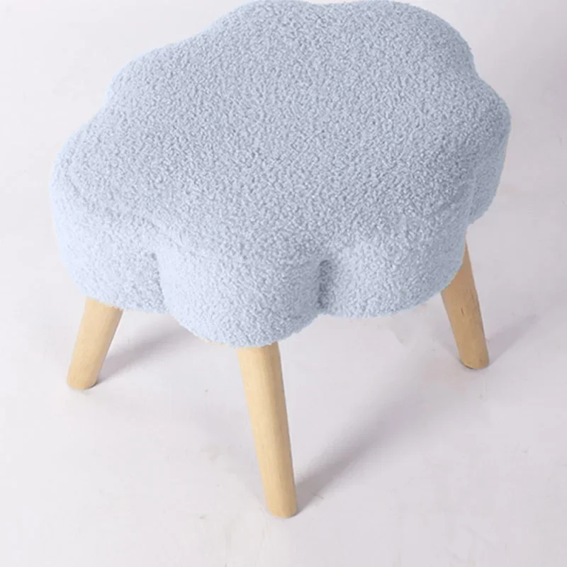 Рисунок 5 - Милые высококачественные детские сиденья