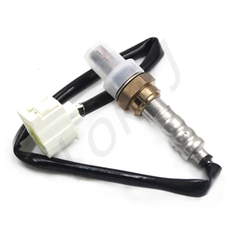 ο    OE: 56028994AB ũ̽ 300C 2.7L/3.5L/5.7L (2004.12-2010)