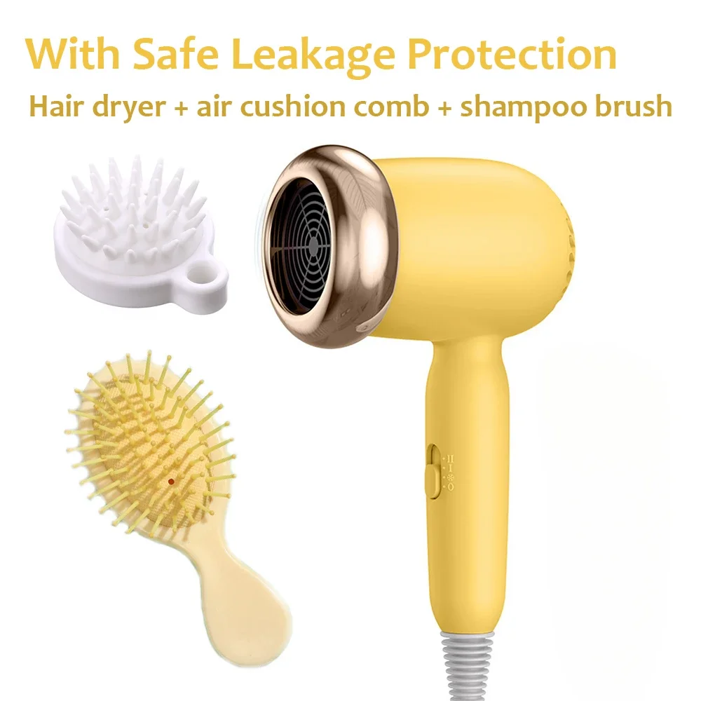 Slide image 3cea5f1bdf6d49bb869d0e32627d5b94