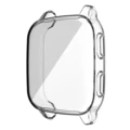 Garmin Venu SQ