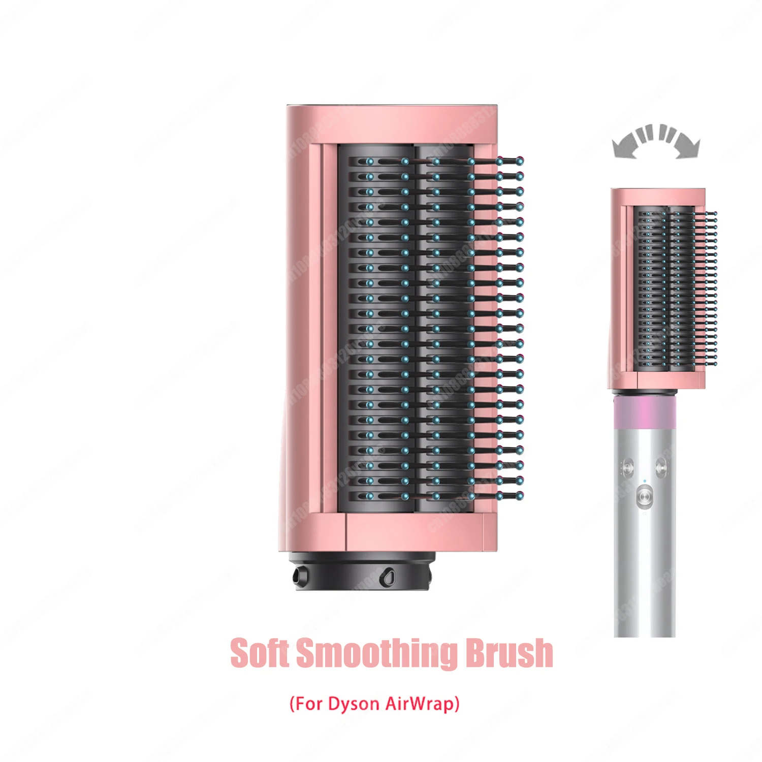 SoftbrushC