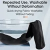 WEST BIKING Summer Balaclava Face Mask Cooling Neck Gaiter Breathable Face Covering Motorcycle Cycling for Men Women 5