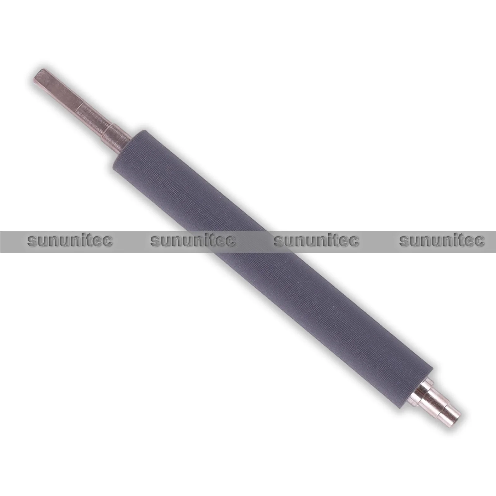 Intermec PX4i PX4e 열전사 바코드 라벨 프린터 부품용 새 키트 플래튼 롤러 1-040230-93