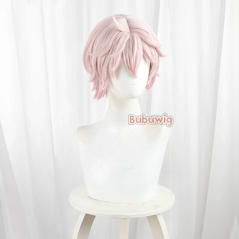 Bubuwig ռ Ӹ Fontaine Dahlia ڽ   Genshin Impact Fontaine Dahlia 30cm ª ȥ ũ  