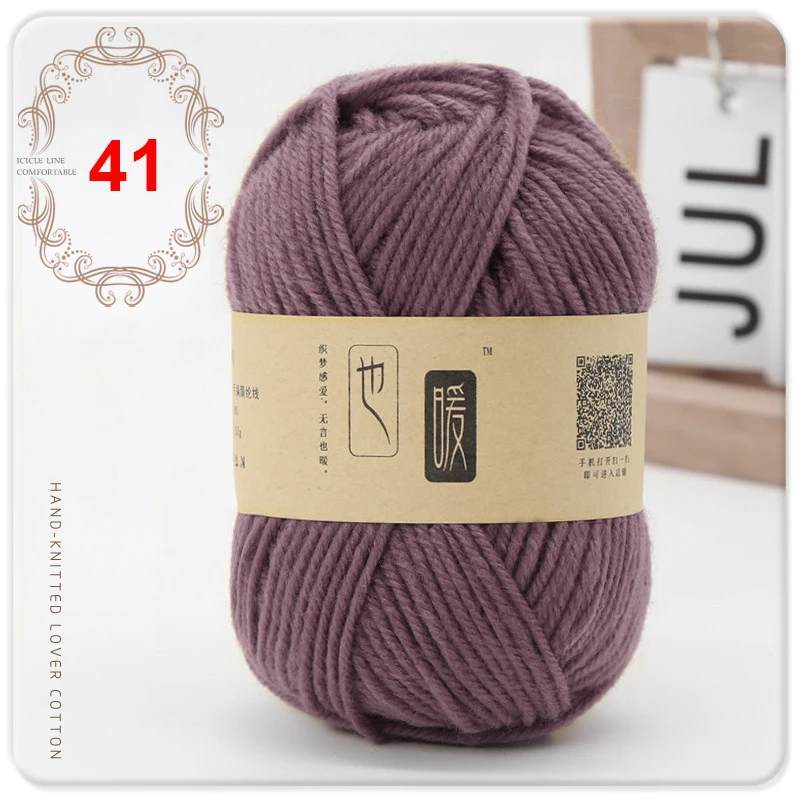 41