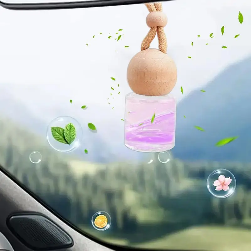 �ڵ��� ��ǻ�� �� �� �ڵ��� �Ʒθ� �׶��� �� ���� ��ǻ�� ��� ���Ʈ �ڵ� ��� ���� ���׸��� �׼�����