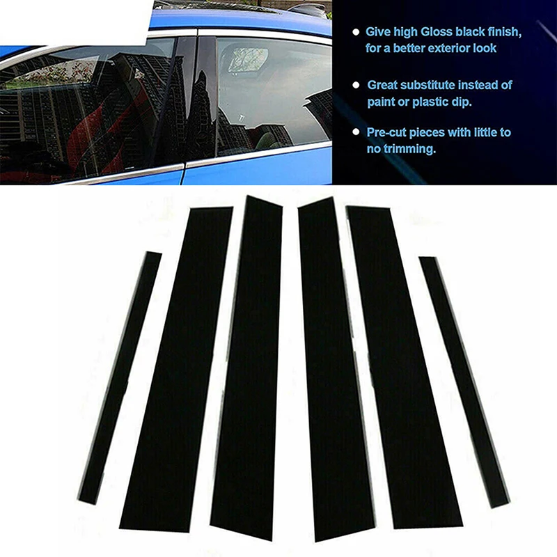 ۷ν  â  Ʈ ¦ ̵ Ʈ Ŀ Į ڵ ƼĿ, BMW X3 F25 2011-2017 2016 2015 2014 , 8  Ʈ